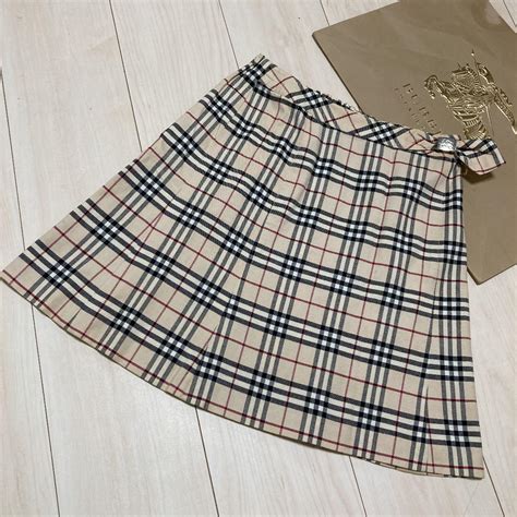 burberry london スカート|【楽天市場】burberry london スカートの通販.